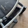UPPAbaby Vista Travel System Image 6