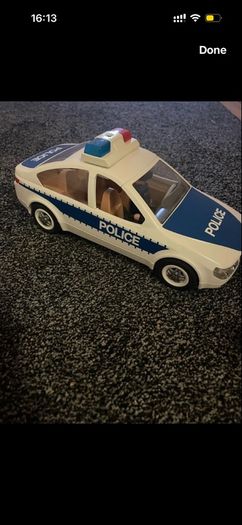 play mobil bundle