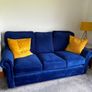 Furniture Image 5