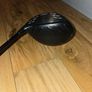Ping G430 Lst Image 9
