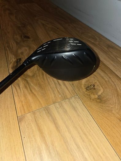 Ping G430 Lst