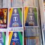 Match Attax  Euro Image 5