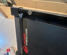 Walking Pad