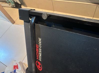 Walking Pad