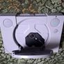 PS1 playstation 1 Image 5