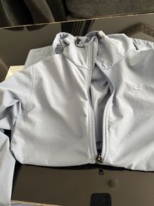 mens  tracksuits