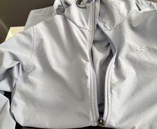 mens  tracksuits