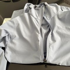 mens  tracksuits