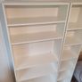 Book shelves Image 3