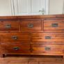 sideboard Image 2