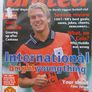 Manchester United Image 3