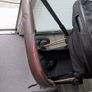 Cybex Platinum Pram Stroller (Frame & Seat) Image 3