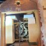 Vintage Black Forest Cuckoo clock Image 4