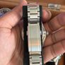 Christopher Ward GMT Image 3