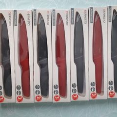 Ernesto  knifes