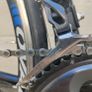 Road bike Image 6