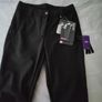 Ski Trousers Image 2