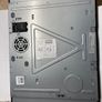 Induction Hob 80cm Image 5