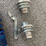 Bmw e92 sport lowering set Image 2