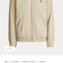 Ralph Lauren polo jacket Image 8