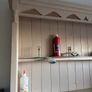Dresser display unit Image 2