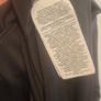Liverpool 2020-2021 Long Sleeve Quarter Zip Image 6