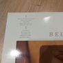 Belinda Carlisle - Heaven On Earth - Vinyl Record Image 2