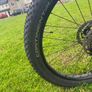 TREK roscoe 6 mountain bike Image 4