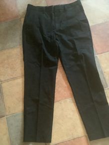 Mens trousers
