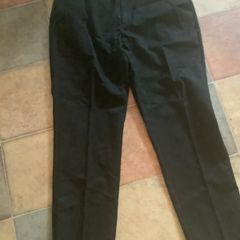Mens trousers
