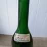 Le Piat de Beaujolais 1967 Wine Bottle Image 5