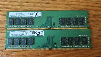 8gb Ddr4