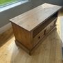 TV unit Image 3