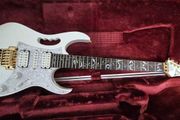 Ibanez