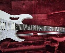 Ibanez