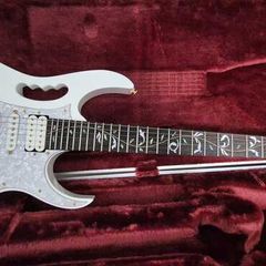 Ibanez