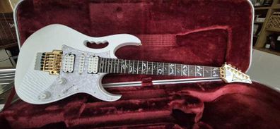 Ibanez