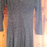 Lovely dresses - 4 pieces Image 2