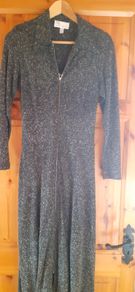 Lovely dresses - 3 pieces