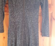 Lovely dresses - 3 pieces