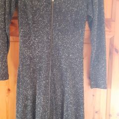 Lovely dresses - 3 pieces