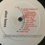 Guided By Voices - Alien Lanes (First Press / US Misprint) Image 5