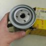 oil filter bosh Image 5