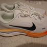 Mens shoes Image 4