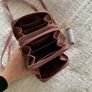 New crossbody bag Image 3