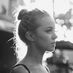 maevebyrne_