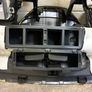 Hyundai i40 Dash Dashboard Shell & Passenger Airbag 84530-3Z000 (11-19) Image 5