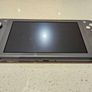 Nintendo Switch Lite + Case, charger, 2x games Image 5
