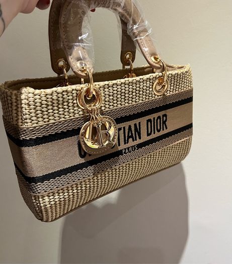 Handbag