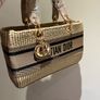 Handbag Image 2